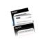 Promise ServicePlus Onsite Parts replacement contract for select Vtrak products